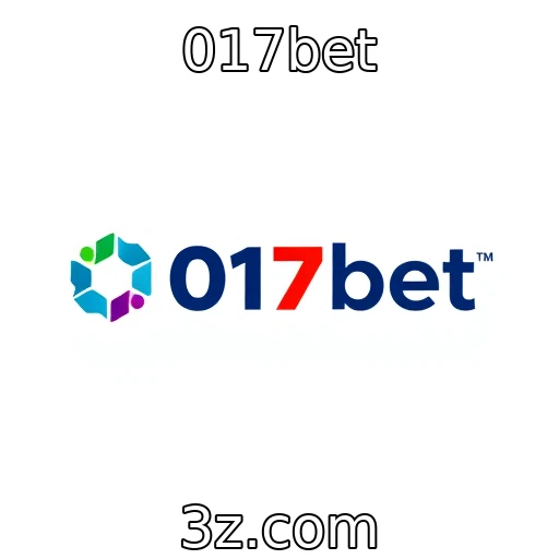 017bet - Futuro dos eSports e suas oportunidades