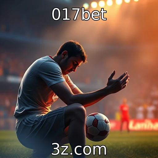 017bet - Mudanças nas regulamentações de jogos em diversas regiões