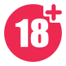 017bet Plataforma Brasil e Login Cassino