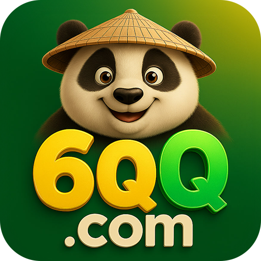 017bet Plataforma Mobile e Jogos de Vídeo