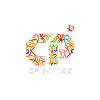 017bet Jogos CP