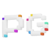017bet Jogos PG