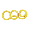 017bet Jogos CQ