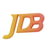 017bet Jogos JDB