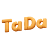 017bet Jogos TaDa