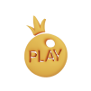 017bet Jogos PP