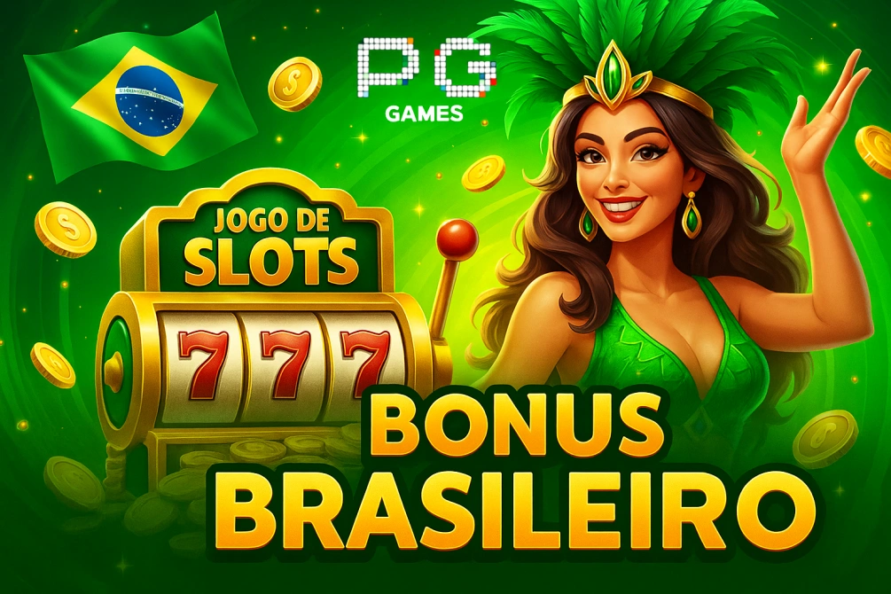 Cadastro no 017bet: Comece com um Bônus de Boas-vindas!