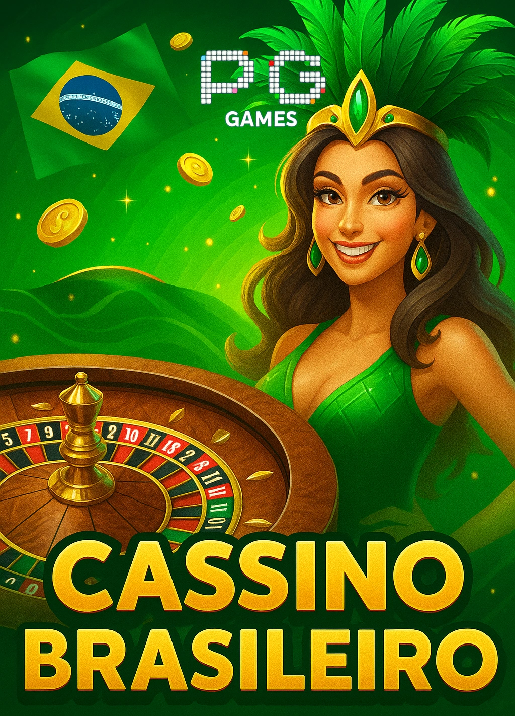 Cadastro no 017bet: Comece com um Bônus de Boas-vindas!