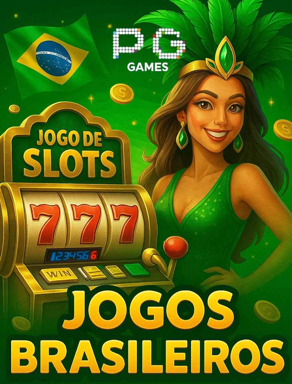Cadastro no 017bet: Comece com um Bônus de Boas-vindas!