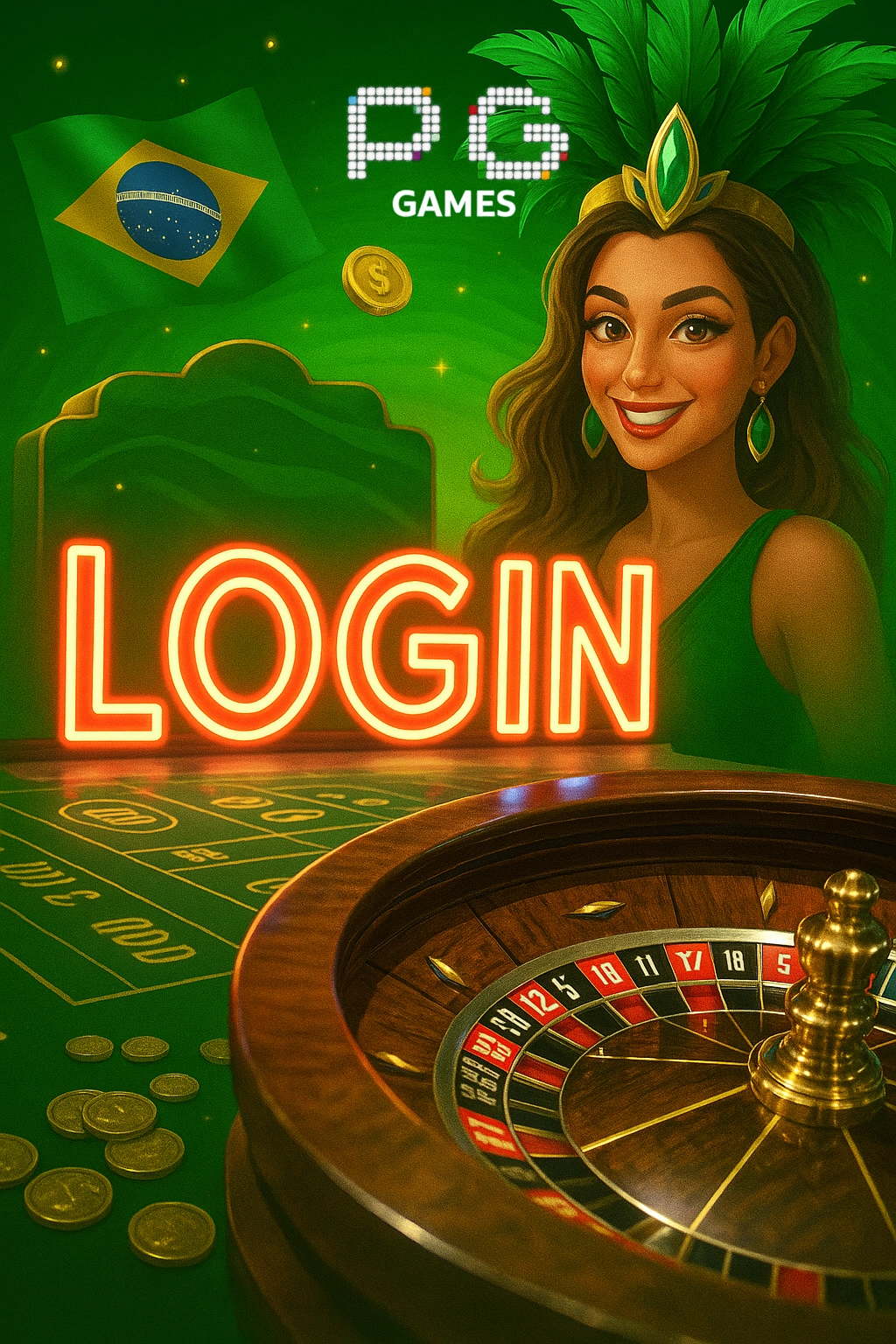 Cadastro no 017bet: Comece com um Bônus de Boas-vindas!