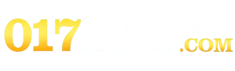 017bet.com