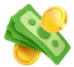 017bet Apostas e Lucros