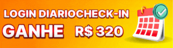 017bet Bônus misterioso 8888