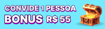 017bet Recompensas de indicação