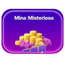 017bet Login Plataforma e Brasil Online