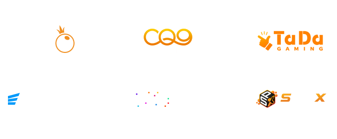 017bet Plataforma Brasil e E-Sports Online
