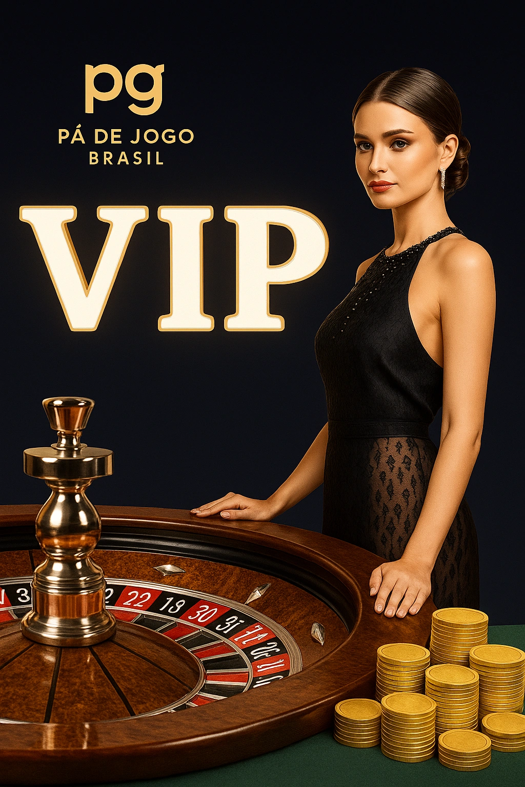 Cadastro no 017bet: Comece com um Bônus de Boas-vindas!